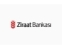 Ziraat Bankası USD Hesabı