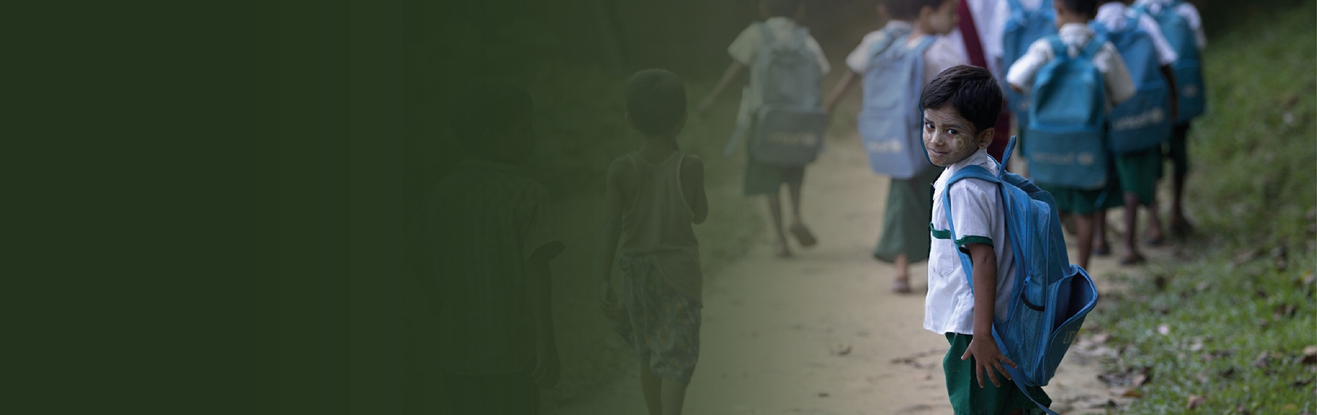 Eğitim, Kırtasiye ve Giyim