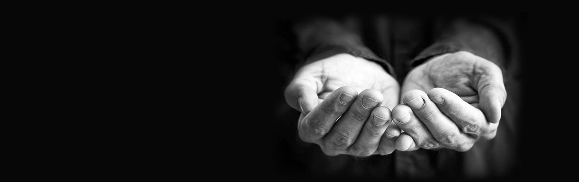 Zekat Bağışlarınla Taleplere Mutluluk Sağlayabilirsin 