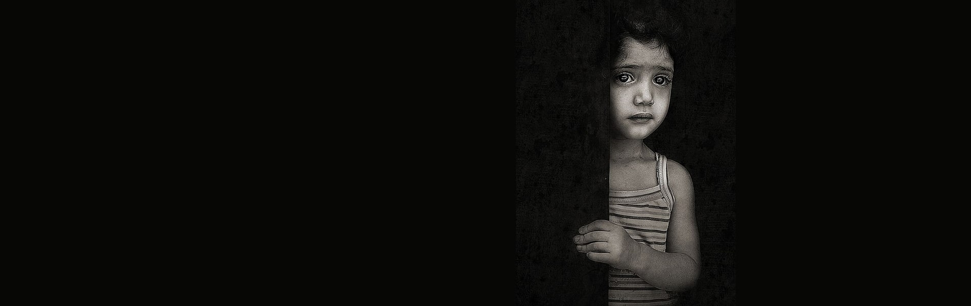 El Ele Daha Güçlü