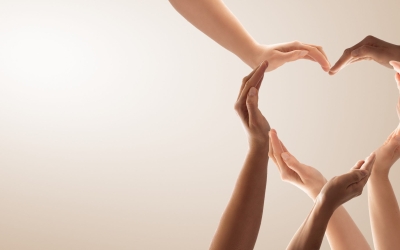 Nerede Bir İnsan Varsa, İyilik İçin Bir Fırsat Vardır.