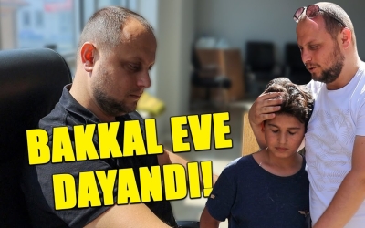 Gelen Yardımları İlettik ( DURUMU OLMAYAN İNSANLARA YARDIM )