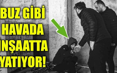 Görmezden Gelerek İnsanlığımızı Kaybetmiyor Muyuz !! GERÇEK HAYAT HİKAYELERİ