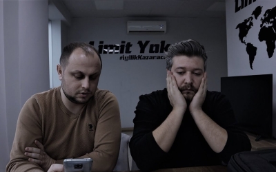 Hiç Bir Kadın Böyle Bir Hayatı Hak Etmiyor !! GERÇEK HAYAT HİKAYELERİ