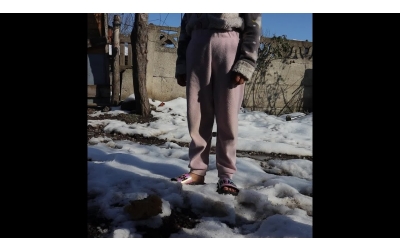 Yokluk nedir bilir misin? !! - GERÇEK HAYATLAR