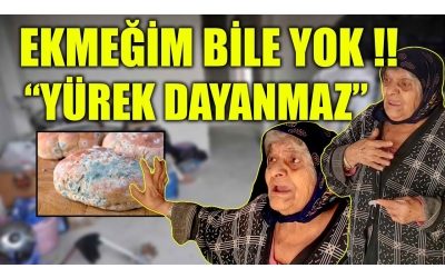 Zam Geldi Ve Yoksulun Beli Büküldü !! - ( GIDA ZAMLARINDAN SONRA YOKSUL İNSANLAR NE HALDE )