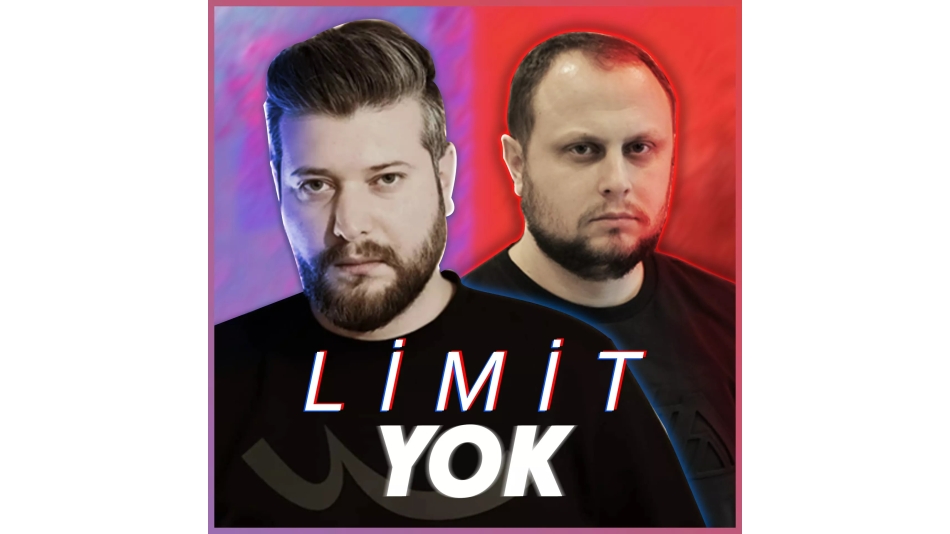  Cüneyt Uzun Ve Ömer Kaçan Birlikte.